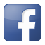 Follow us on Facebook Follow us on Facebook